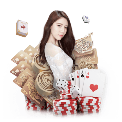 北青：中国女足进行抵达日本后首次合练，亚运会首战磨合时间有限