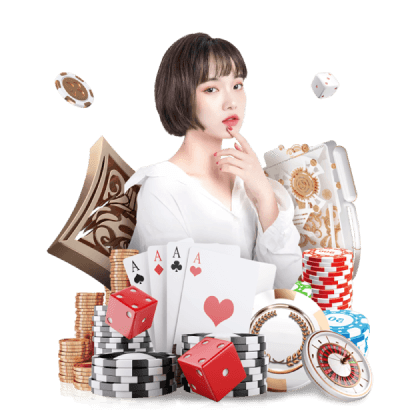 西甲德转身价更新：亚马尔以2亿2千万欧位列榜首，姆巴佩2亿欧第二
