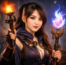 世体：巴萨会员组织提出六项诉求，要求追究诺坎普超支责任