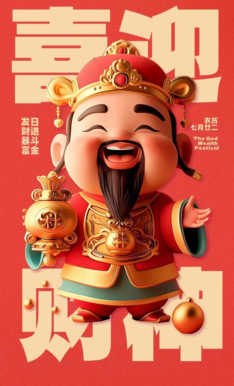 卢：还没确定首发阵容 我喜欢以赛亚·杰克逊与加兰搭档时的表现
