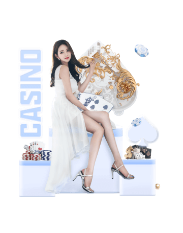 老父亲的带娃经验！詹姆斯今日一度在场边帮忙抱着马克西的女儿