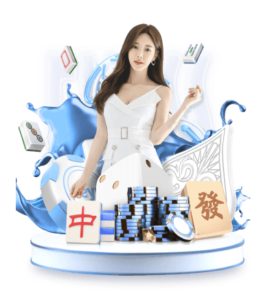 克罗斯：贝林是世界上最全面的中场之一，状态好就是世界最佳
